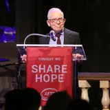 Who Were The 10 Richest People In The World In 1991?