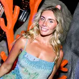 Bonnie Blue Net Worth