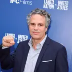 Mark Ruffalo Net Worth