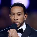 Ludacris Net Worth