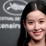 China's Youngest Richest Female Puts Luxury Sydney Penthouse On The Market