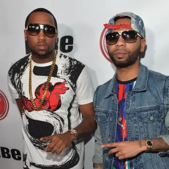 Slow Bucks Net Worth