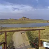 Six Years After His $30 Million Wyoming Land Grab, Kanye West Is Selling It All Off