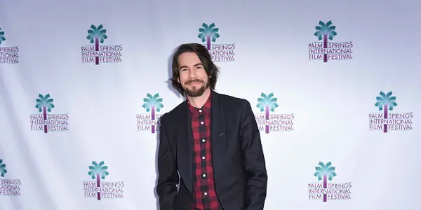 Jerry Trainor