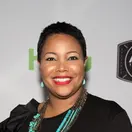 Kellie Shanygne Williams