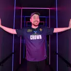 MrBeast Is Looking To Raise $150 Million For His Empire, At A $1.5 BILLION Valuation!