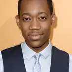 Tyler James Williams Net Worth