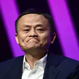 Chinese Billionaires Lead The List Of 2021's Biggest Billionaire Net Worth Losers