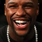 How Floyd Mayweather Earns $80 Million Per Fight