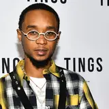 Slim Jxmmi Net Worth