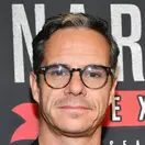 Tony Dalton