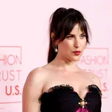 Scout Willis Net Worth