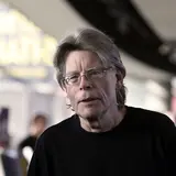 Stephen King