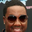 George Huff