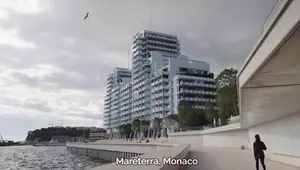 Ukraine's Richest Citizen Just Paid $554 Million For A Monaco Penthouse – That's Not A Typo