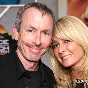 Ike Eisenmann Net Worth