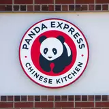 Billionaire Panda Express Founder Claims Philanthropy Is The Key To Her Success