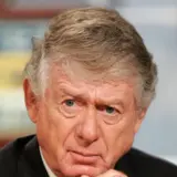 Ted Koppel Net Worth