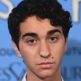 Alex Wolff Net Worth