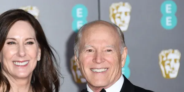 Frank Marshall