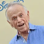 Al Jardine Net Worth