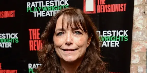 Karen Allen