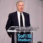 Rams Owner Stan Kroenke Is Learning What Happens When He Makes A Whole City Mad