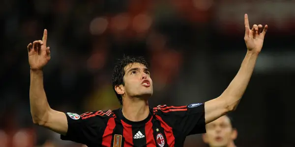 Kaka