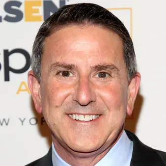 Brian Cornell Net Worth