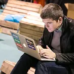 There Are 63 Billionaires Under 40 Years Old This Year