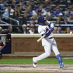 Mets Slugger Cespedes Re-signed for $110M