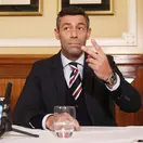 Pedro Caixinha