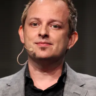 Apollo Robbins Net Worth