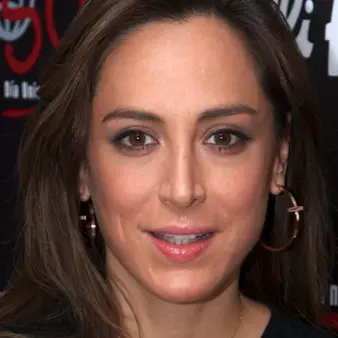 Tamara Falcó Net Worth
