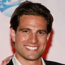 Scott McGillivray