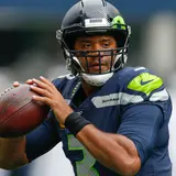 10 Highest-Paid NFL Players Of The 2019-2020 Season