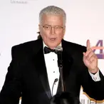 Huell Howser Net Worth