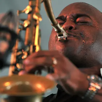 James Carter Net Worth