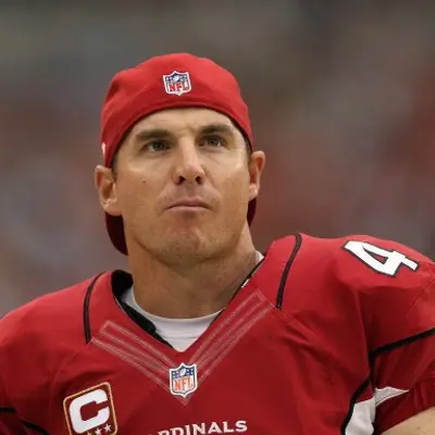 Jay Feely
