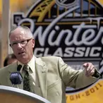 Mike Emrick Net Worth