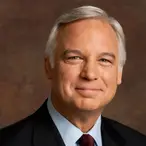 Jack Canfield Net Worth