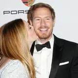 Will Kopelman Net Worth