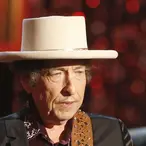 Bob Dylan Net Worth