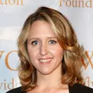 Brooke Smith
