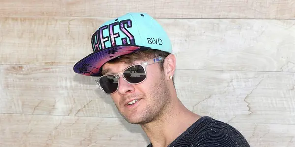 Bart Baker