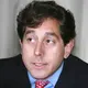 Warren Lichtenstein Net Worth