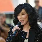 Cher Net Worth