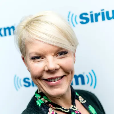Tabatha Coffey