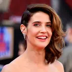 Cobie Smulders Net Worth