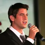 Sébastien Izambard Net Worth